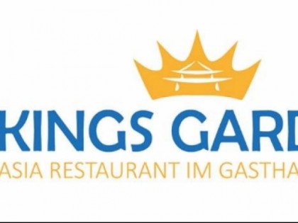 Foto: Kings Garden
